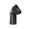 7899831336890 - 7899831336906 - GTW INOX 70i - 12.png